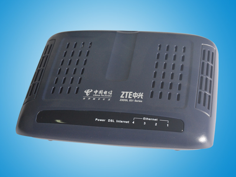 隨著5G時代的到來,通訊設備塑膠外殼重生的四種工藝